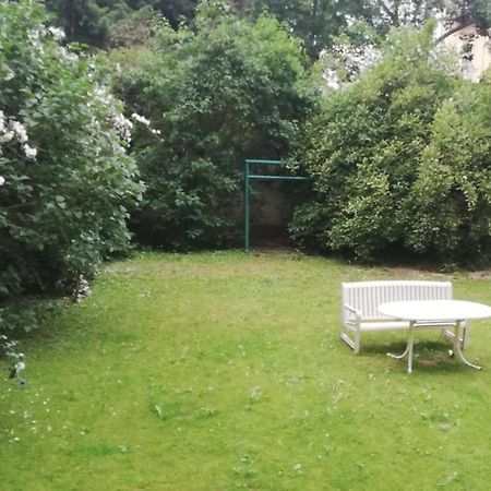 Annenstrasse Graz Central Apartment'6Beds'Freeparking Exterior foto