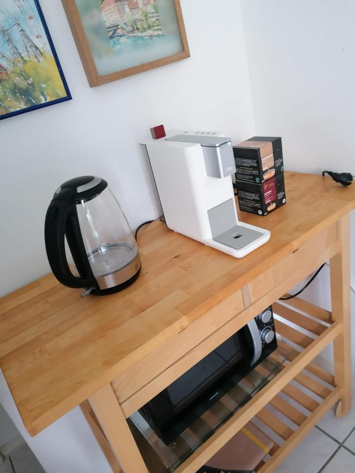 Annenstrasse Graz Central Apartment'6Beds'Freeparking Exterior foto