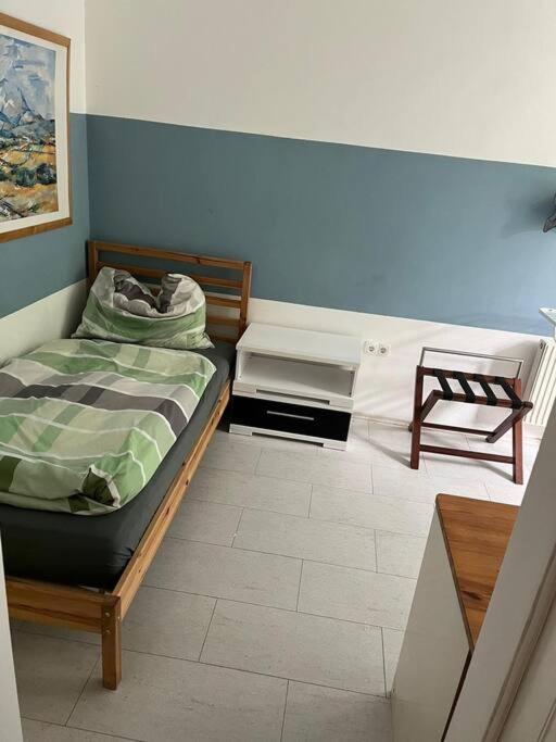 Annenstrasse Graz Central Apartment'6Beds'Freeparking Exterior foto