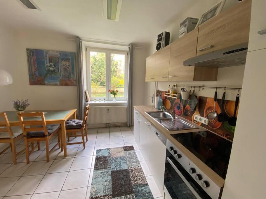 Annenstrasse Graz Central Apartment'6Beds'Freeparking Exterior foto