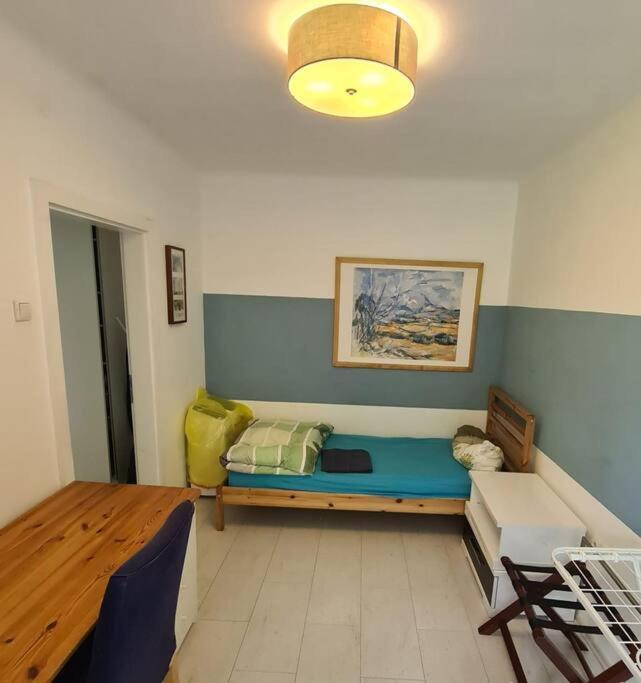 Annenstrasse Graz Central Apartment'6Beds'Freeparking Exterior foto