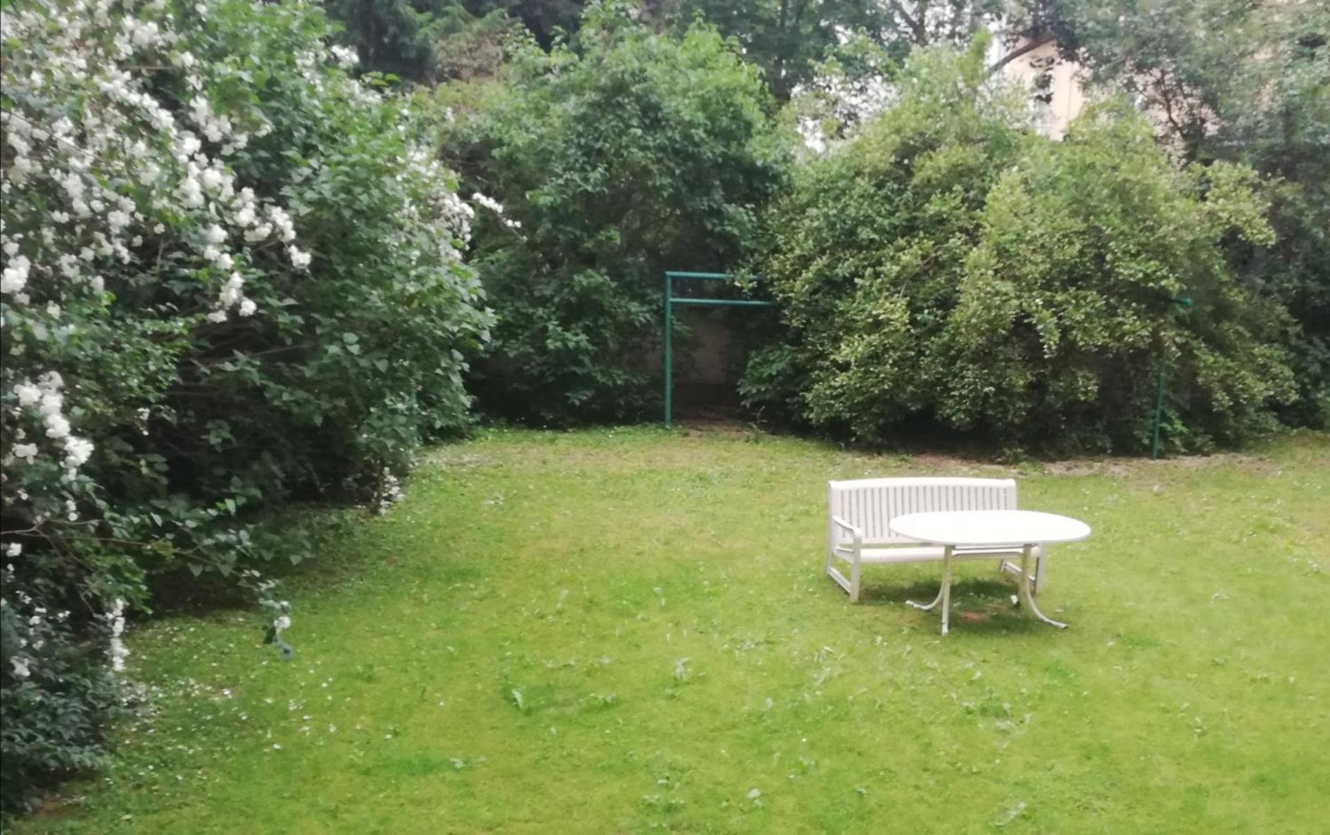 Annenstrasse Graz Central Apartment'6Beds'Freeparking Exterior foto